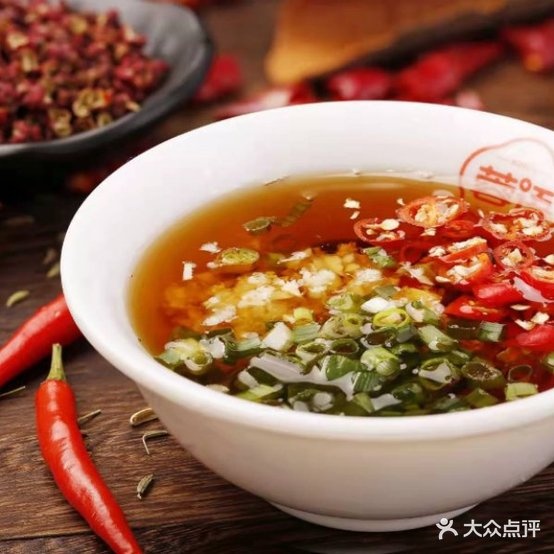 蓉匠川串香火(封丘店)
