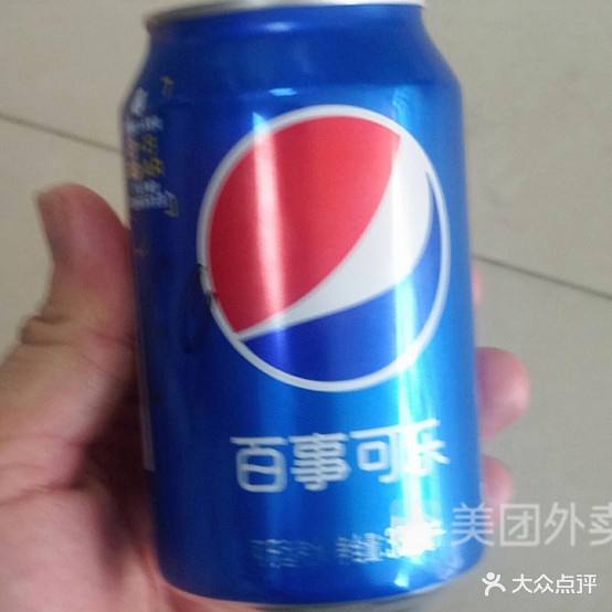 青岛天添德·排骨米粉(广电大厦店)