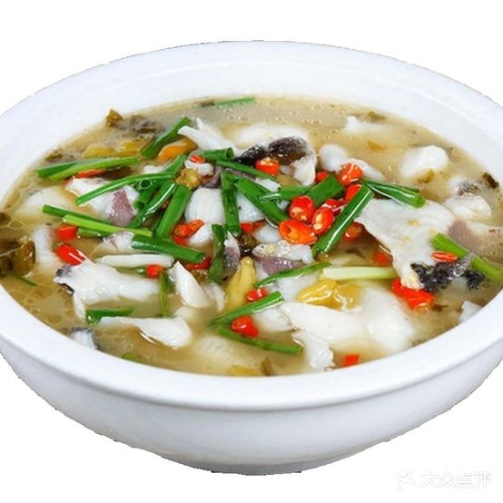 东北菜饺子馆(太沙路店)