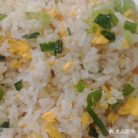 面对面特色面馆(天盈星城店)