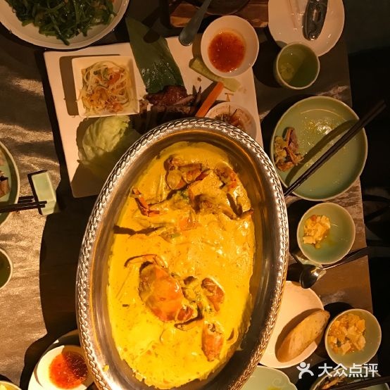 广州娇爷(世贸店)