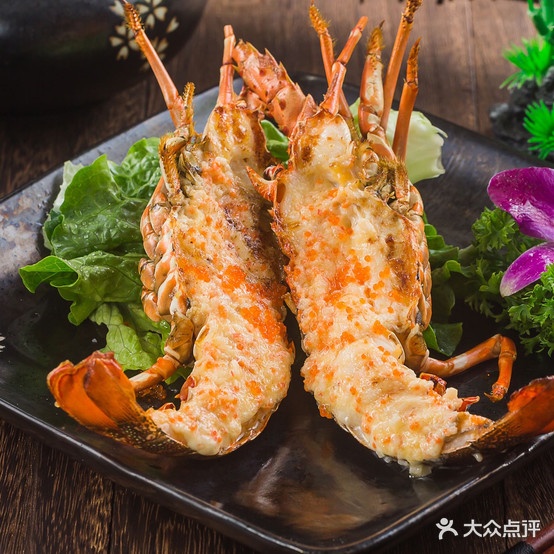 绍兴余坤喜来登酒店采悦轩中餐厅(上虞店)