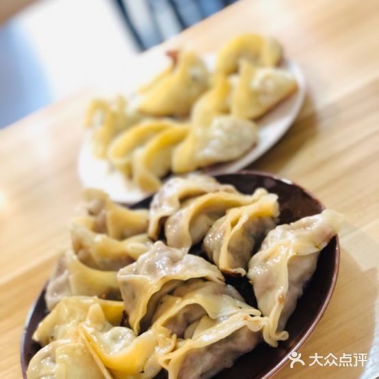 自家煎脚(金环园店)