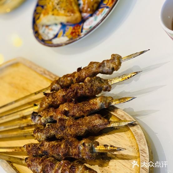 夏哈热木 (复旦软件店)