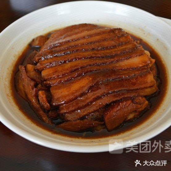 文德路盒饭