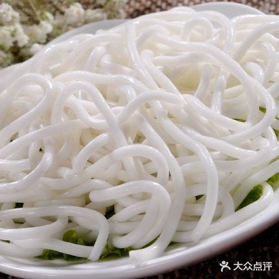 锅房破点暴走牛骨(德兴店)