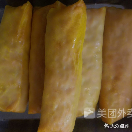 客家熟菜店