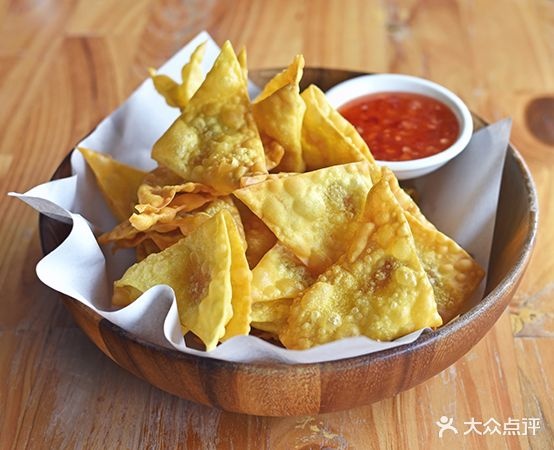 川遇泡脚田鸡