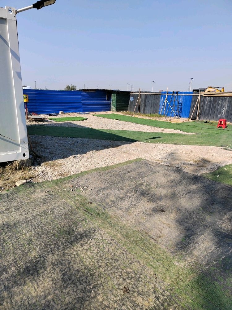 高价回收铜铁铝