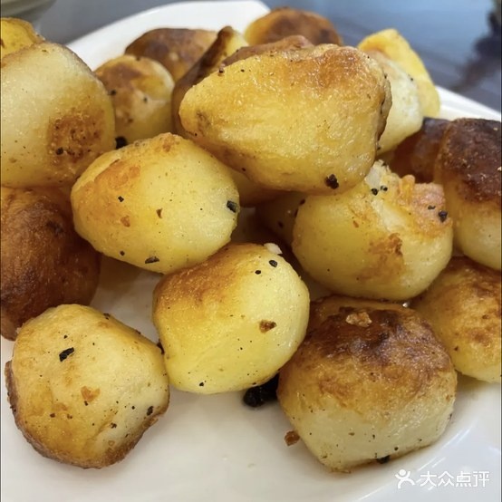 江中渔翁(宁江路店)