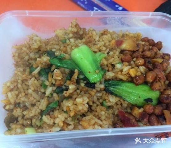 老兰周朴