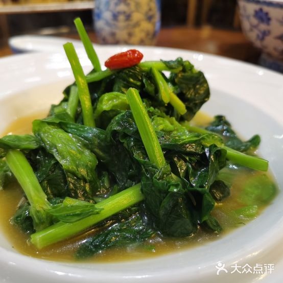 你好餐馆(荣祥店)