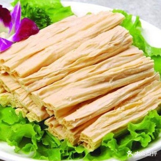 蜀门红涮烤火锅(上海路店)