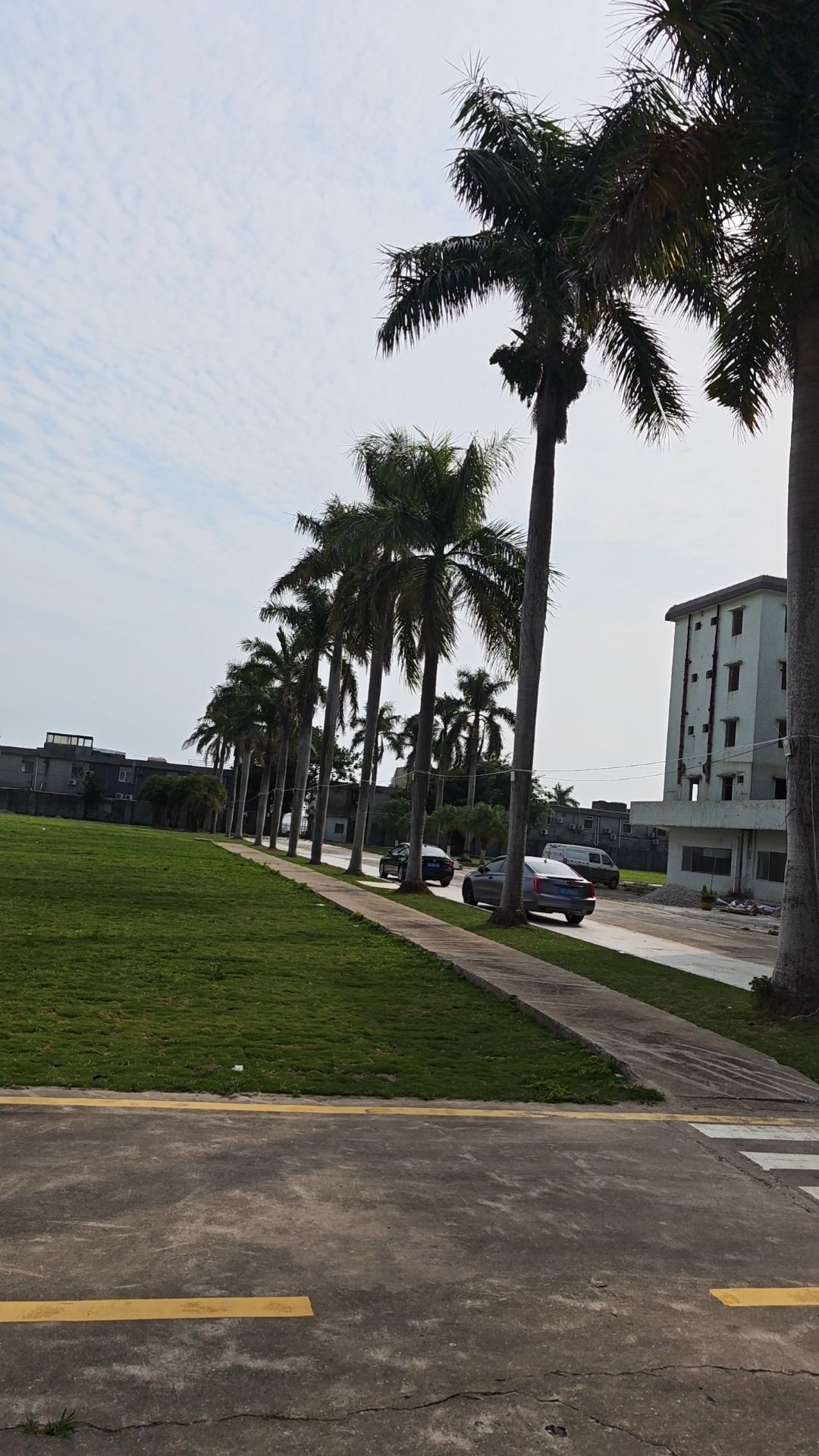 璟悦潮玩综合运动馆