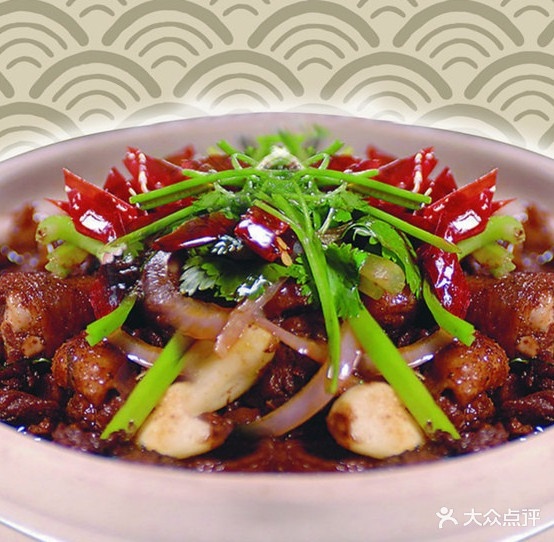 街景饮吧(师院店)