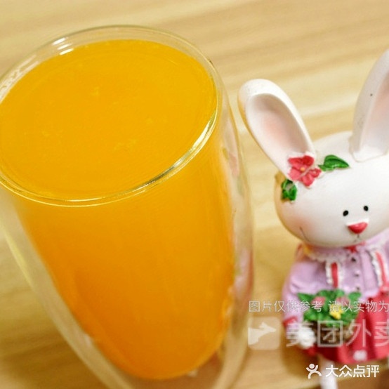 点茶点道(万达广场乌鲁木齐德汇店)