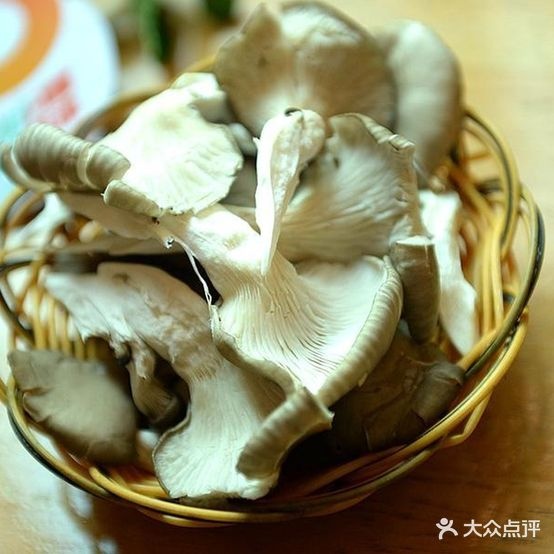 谜D主题酒吧