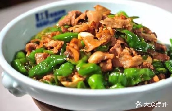 渔碗边(晋城店)