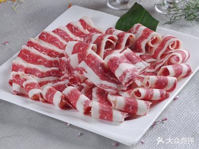 陆派·巴到烫火锅(延百世纪凤凰购物广场店)