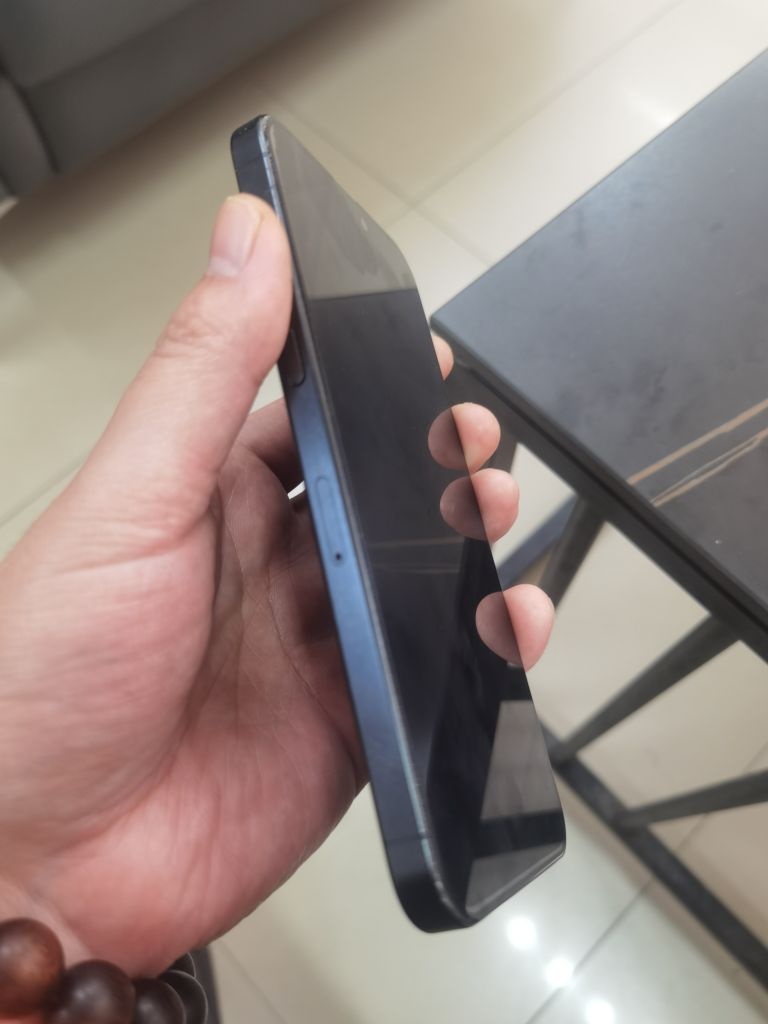 菲粤数码(回收手机电脑相机)