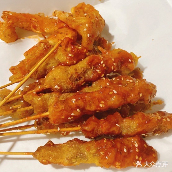 杂货铺(商贸文化广场店)