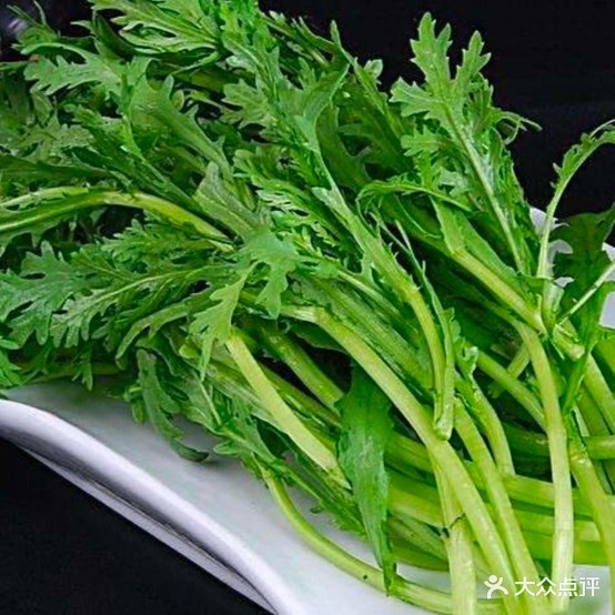 蜀门红活过(水云居店)