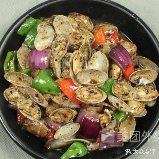 义航莲池素食(翔顺凤凰广场店)