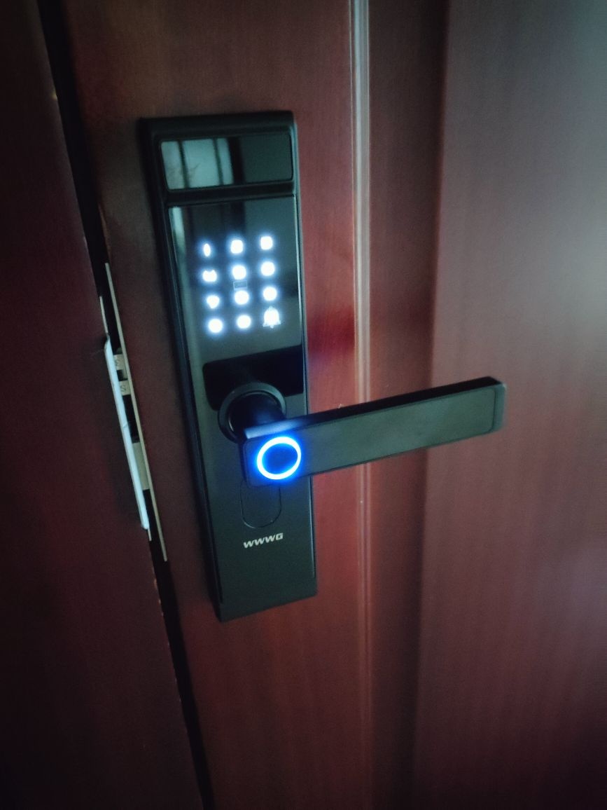 兴胜锁业开锁汽车钥匙