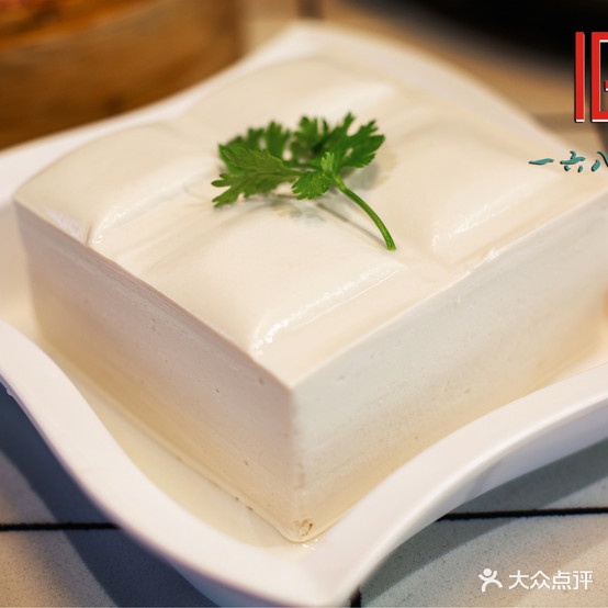 巴渝一六八蹄花牛肉鹤峰店