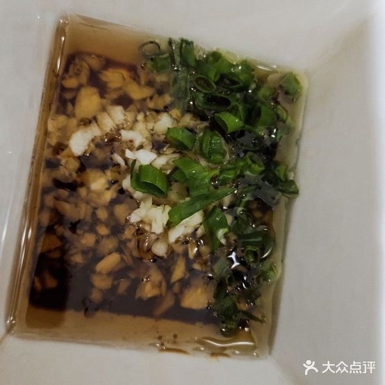 回睡晚参鱼片