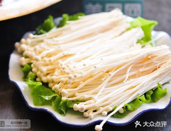 天外村筋头巴脑牛尾锅(二部)