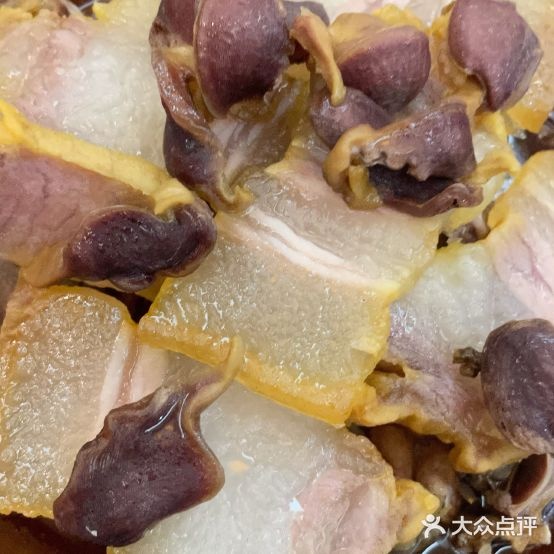 彭家林小院
